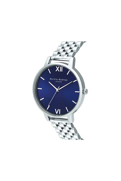 Olivia Burton Ceas Dama, Olivia Burton, Shoreditch OB16SH09