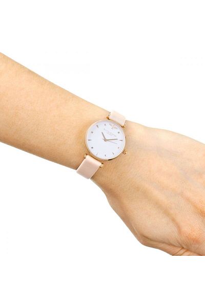 Olivia Burton Ceas Dama, Olivia Burton, Queen Bee OB16AM95