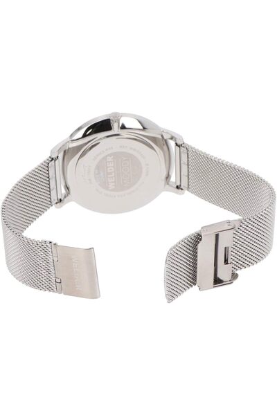 Welder Men's Watch, Welder, Slim WWRS400