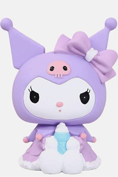 inca2613 Черна кутия