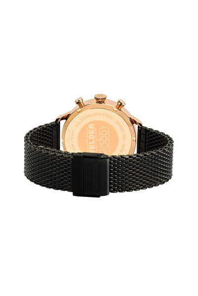 Welder Moody Watch Wwrc812 42 Mm Ceas de mână pentru femei