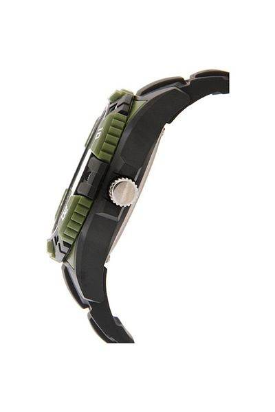 Q&Q Ceas Barbati, Q&amp;Q by Citizen, Attractive Zippy DA50J003Y