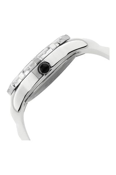 Q&Q Ceas Dama, Q&amp;Q by Citizen, Attractive Urbanity DA39J304Y