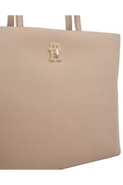 Tommy Hilfiger TH MODERN TOTE