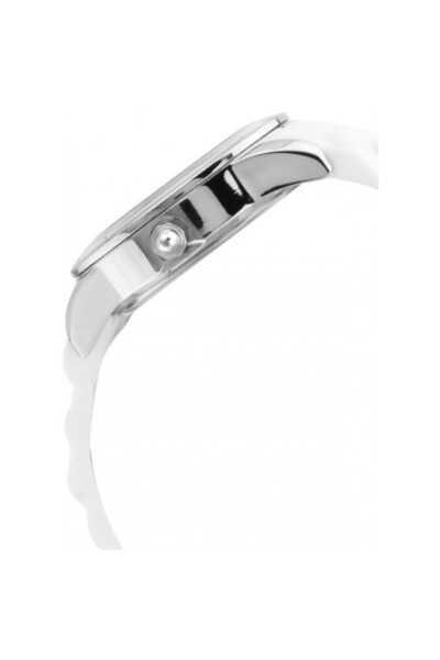 Q&Q Ladies watch, Q&amp;Q by Citizen, Attractive Urbanity DA43J301Y