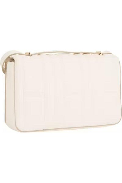 Tommy Hilfiger TH CONV FEMININ CROSSOVER