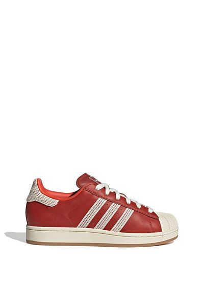 adidas Women's Sneaker Superstar Ii W Jh7099