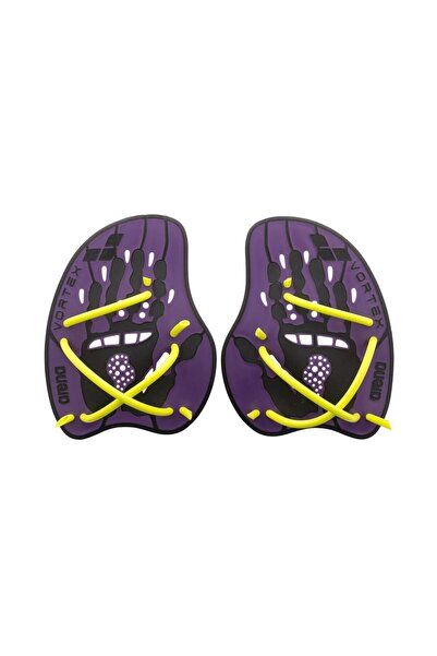 ARENA لوحة يد دوامة تطور