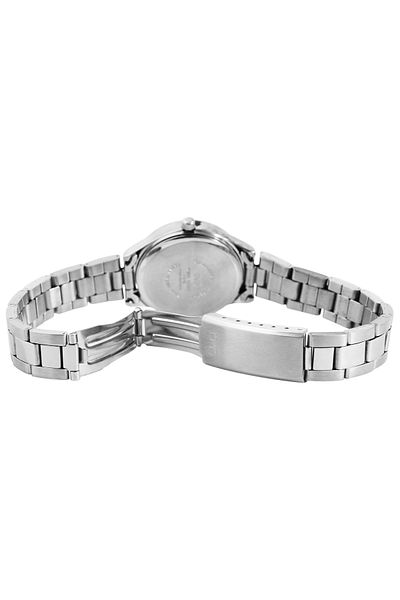 Q&Q Ceas Dama, Q&amp;Q by Citizen, Classic C229-803Y