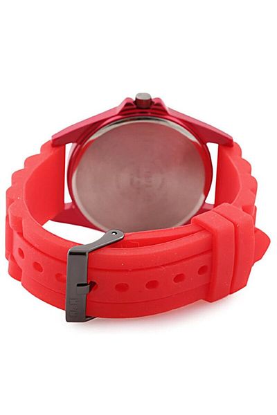 Q&Q Men's watch, Q&amp;Q by Citizen, Sport AL08J582Y