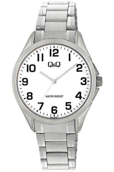 Q&Q Ceas Dama, Q&amp;Q by Citizen, Classic C04A-003PY