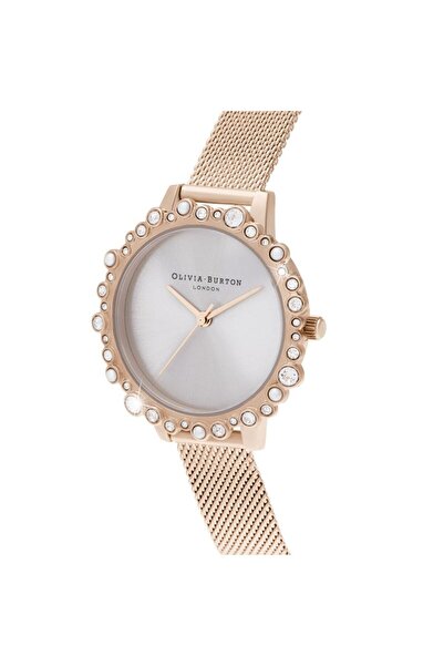 Olivia Burton Ceas Dama, Olivia Burton, Under The Sea OB16US50