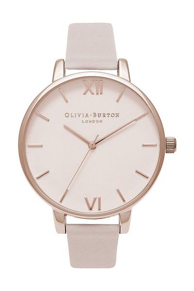 Olivia Burton Ceas Dama, Olivia Burton, Big Dial OB16BD95