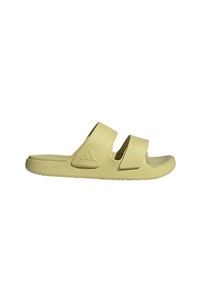 adidas Jr7635 Znsory Sandal Sport Slippers
