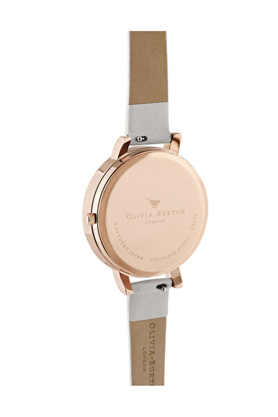 Olivia Burton Ceas Dama, Olivia Burton, 3D Bee OB16AM158