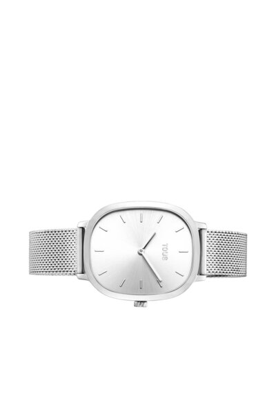 Tous Ladies Watch, Tous, Heritage 900350390