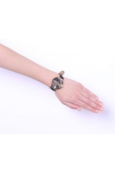 Olivia Burton Ceas Dama, Olivia Burton, 3D Bee OB16EM02