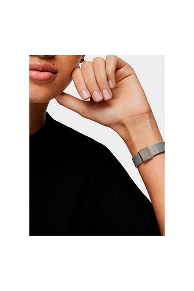 Tous Ladies Watch, Tous, Heritage 900350390