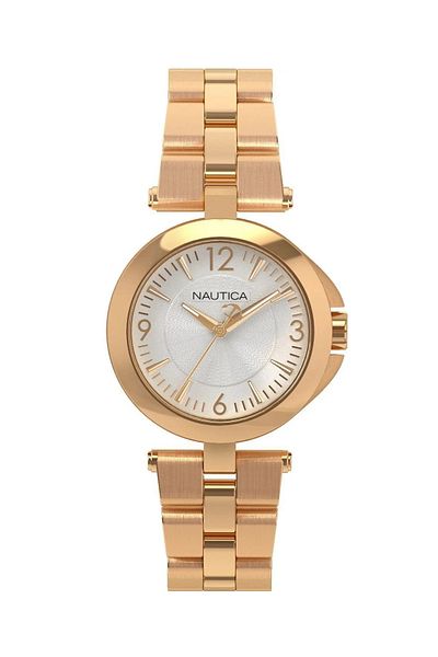 Nautica Ceas Dama, Nautica, NCL 105 NAD15517L