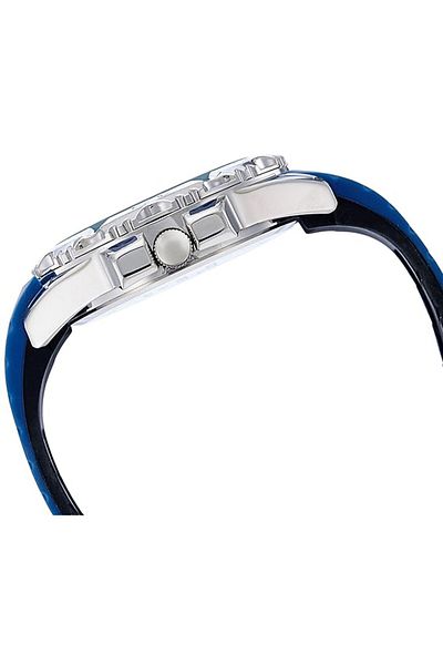 Q&Q Ceas Barbati, Q&amp;Q by Citizen, Attractive GT Coupe DA52J302Y