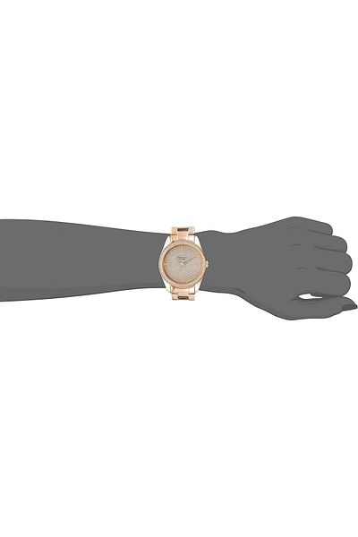 Kenneth Cole Ladies watch, Kenneth Cole, Brooklyn IKC4958