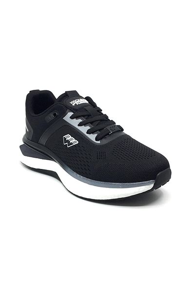Taşpınar Ayakkabı Wickers Men's Daily Comfortable Tiriko New Season Summer Sports Shoes Extra Suspension Sole 40-44