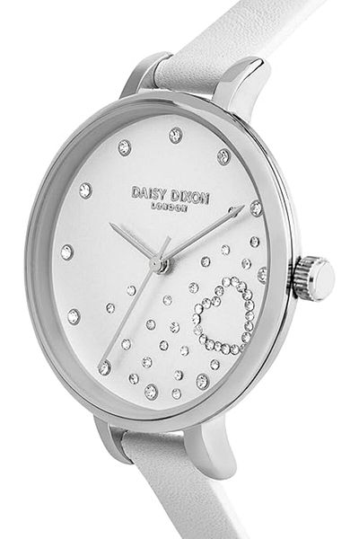 Daisy Dixon Ceas Dama, Daisy Dixon, Zara DD083WS