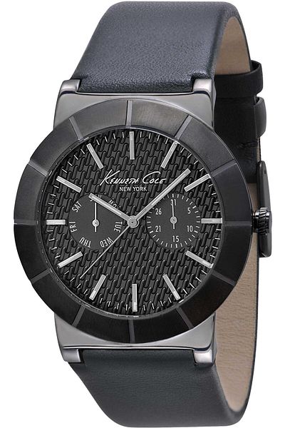 Kenneth Cole Men's Watch, Kenneth Cole, IKC IKC1929