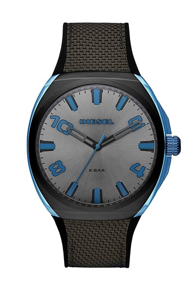 Diesel Ceas Barbati, Diesel, Stigg DZ1885