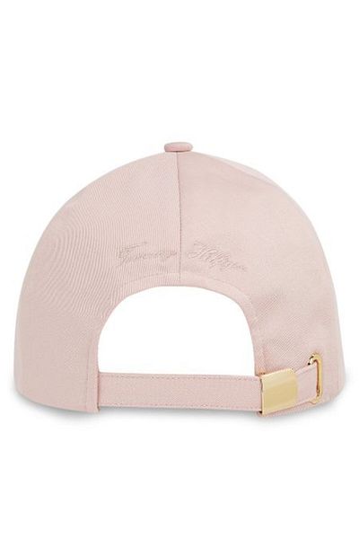 Tommy Hilfiger HAT