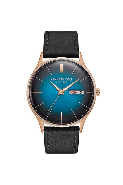 Kenneth Cole Men's Watch, Kenneth Cole, New York KC50589013