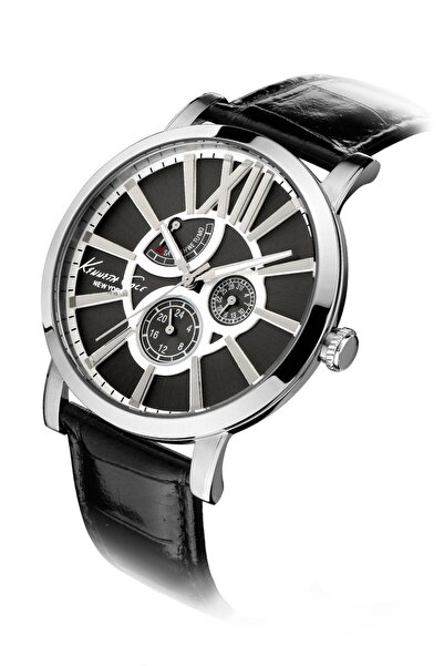 Kenneth Cole Men's Watch, Kenneth Cole, Grant IKC1980