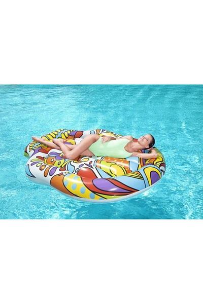 merland benvecocuk Skull Island Shaped Bed - 43194 (Lisinya)