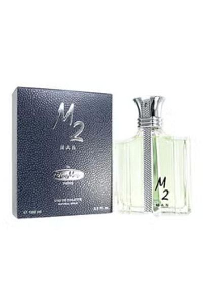 Remy Marquis M2 perfume for men 100 ml