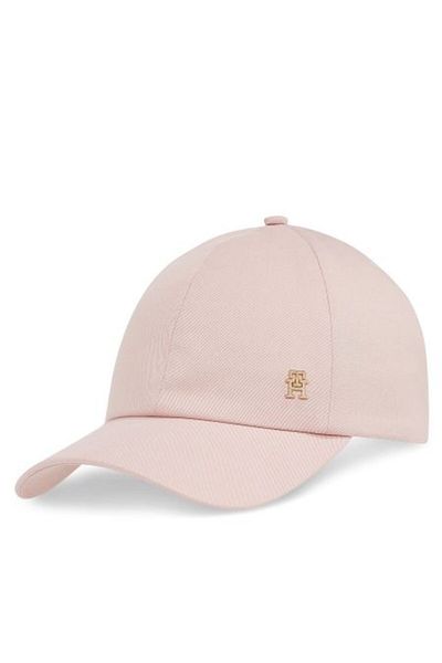 Tommy Hilfiger HAT