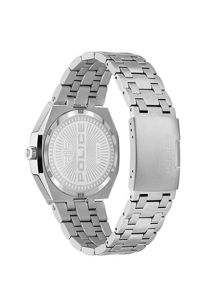 Police Men's Watch, Police, Urban Style Kediri PEWJG2110702