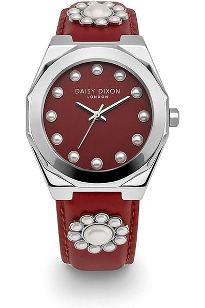 Daisy Dixon Ladies watch, Daisy Dixon, Alessandra DD136PS