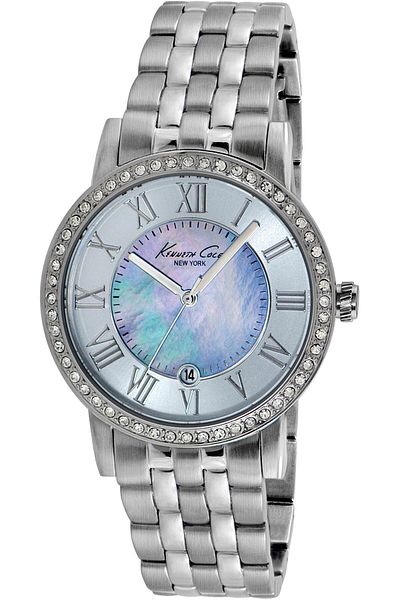 Kenneth Cole Ladies watch, Kenneth Cole, IKC IKC4973