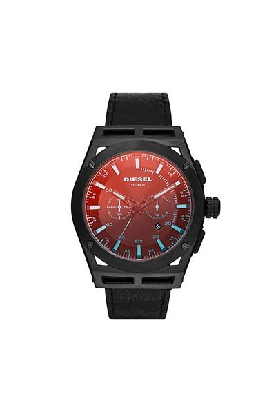 Diesel Men's Watch, Diesel, Timeframe DZ4544