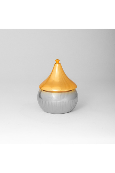 Bin Shihon تمرية هندي لونين