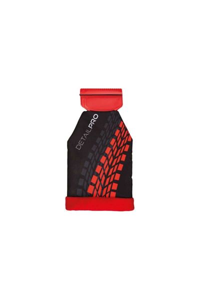 Dynamic Manusa razuitoare pentru gheata cu racleta, material impermeabil, captusit cu lana sintetica, 23x16x