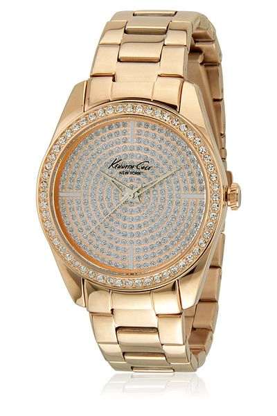 Kenneth Cole Ladies watch, Kenneth Cole, Brooklyn IKC4958