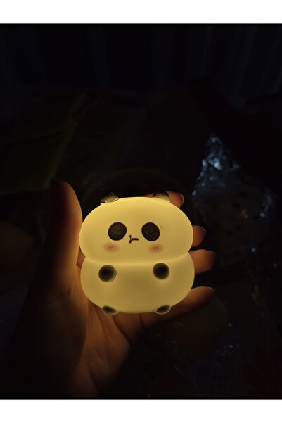 Genel Markalar LED Masa Lambası, Pille Çalışır, Sevgililer Günü, Doğum Günü i...