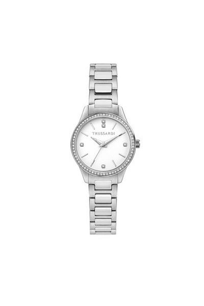 Trussardi Women's Watch, Trussardi, T-Sky R2453151520