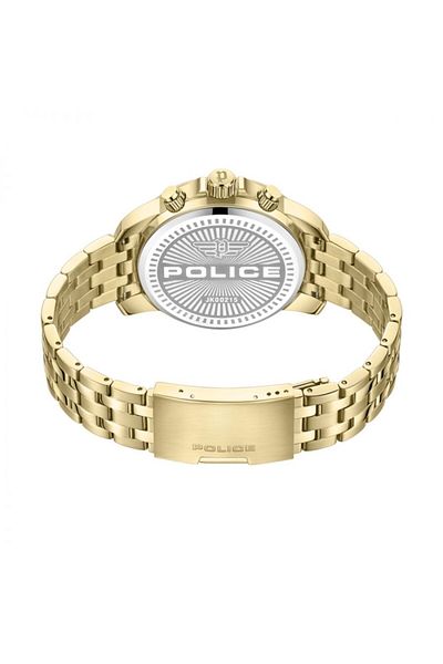 Police Ceas Barbati, Police, Mensor PEWJK0021506