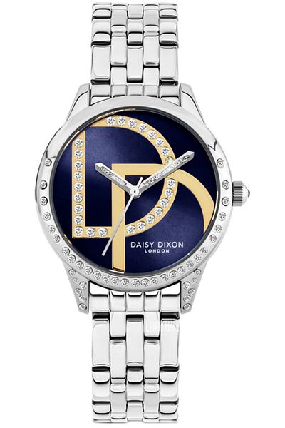 Daisy Dixon Ceas Dama, Daisy Dixon, Lily DD105SM