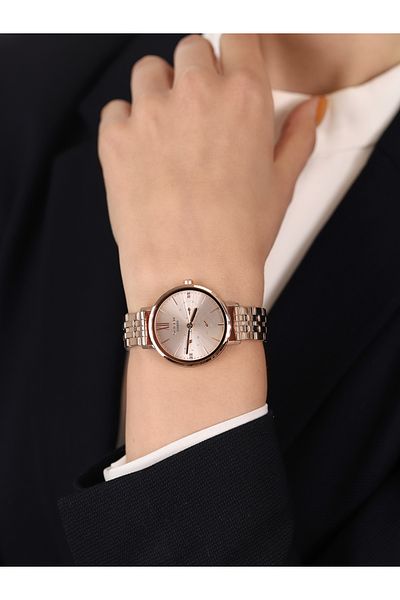 Casio Ceas Dama, Casio Sheen, Classic SHE SHE-3064PG-4AUER