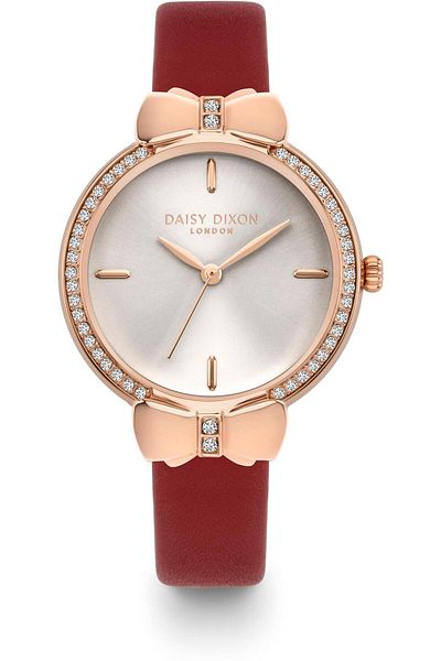 Daisy Dixon Ceas Dama, Daisy Dixon, Lily DD156RRG
