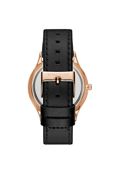 Kenneth Cole Ceas Barbati, Kenneth Cole, New York KC50589013