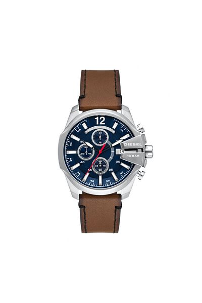 Diesel Ceas Barbati, Diesel, Griffed DZ4599